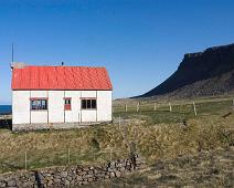 Hvallatrar