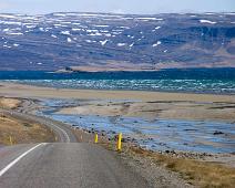 route 60