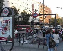 20050930 084642