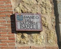 20050930 103144