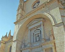 20050930 103500