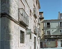 20050930 103508