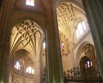 20050930 103851
