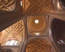 20050930 110645