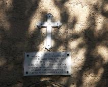 20050930 120523