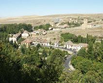 20050930 123140