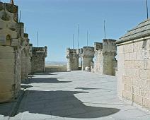 20050930 124818