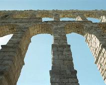20050930 142527