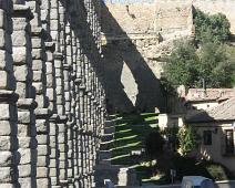 20050930 143417