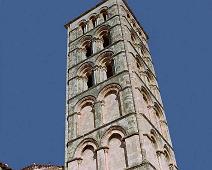 20050930 145654