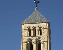 20050930 165248