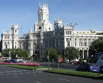 20051002 170215