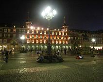 20051005 202947