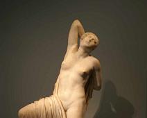 Museo nazionale Romano   Rome : Rome