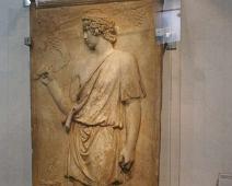 Museo nazionale Romano   Rome : Rome