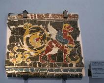 Museo nazionale Romano   Rome : Rome