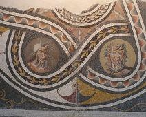 Museo nazionale Romano   Rome : Rome