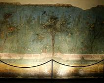 Museo nazionale Romano   Rome : Rome
