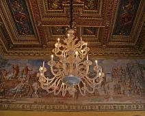 Around Capitoline museum   Rome : Rome
