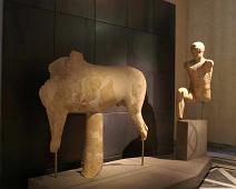 Around Capitoline museum   Rome : Rome