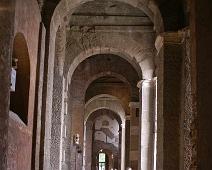 Around Capitoline museum   Rome : Rome