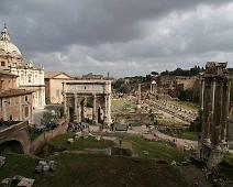 Around Capitoline museum   Rome : Rome