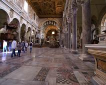 Around Capitoline museum   Rome : Rome