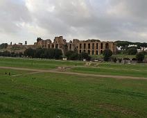 Circo Massimo   Rome : Rome