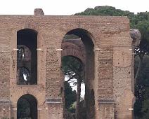 Circo Massimo   Rome : Rome
