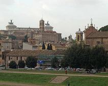 Circo Massimo   Rome : Rome