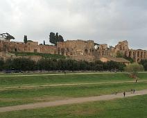 Circo Massimo   Rome : Rome