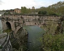 Tevere   Rome : Rome