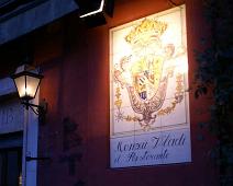 Trastevere   Rome : Rome