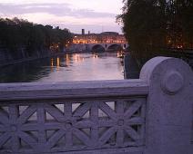 tevere   Rome : Rome