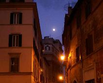 Rome   Rome : Rome