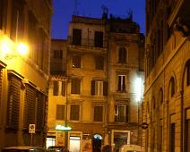 Rome   Rome : Rome
