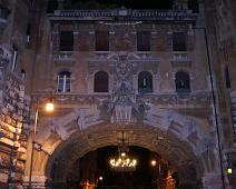 Rome   Rome : Rome