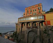 Sorrento   Sorrento : Sorrento