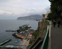 Sorrento   Sorrento : Sorrento