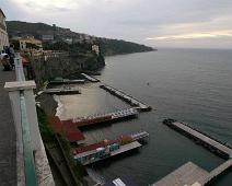 Sorrento   Sorrento : Sorrento