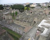 Herculaneum   Napoli : Napoli