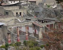 Herculaneum   Napoli : Napoli