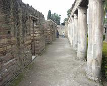 Herculaneum   Napoli : Napoli