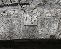 Herculaneum   Napoli : Napoli