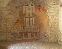 Herculaneum   Napoli : Napoli