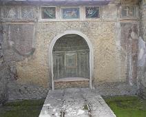 Herculaneum   Napoli : Napoli