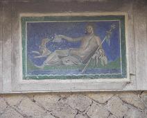 Herculaneum   Napoli : Napoli