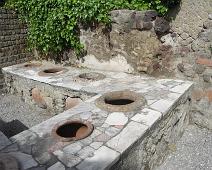 Herculaneum   Napoli : Napoli