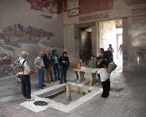 Herculaneum   Napoli : Napoli
