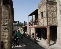 Herculaneum   Napoli : Napoli